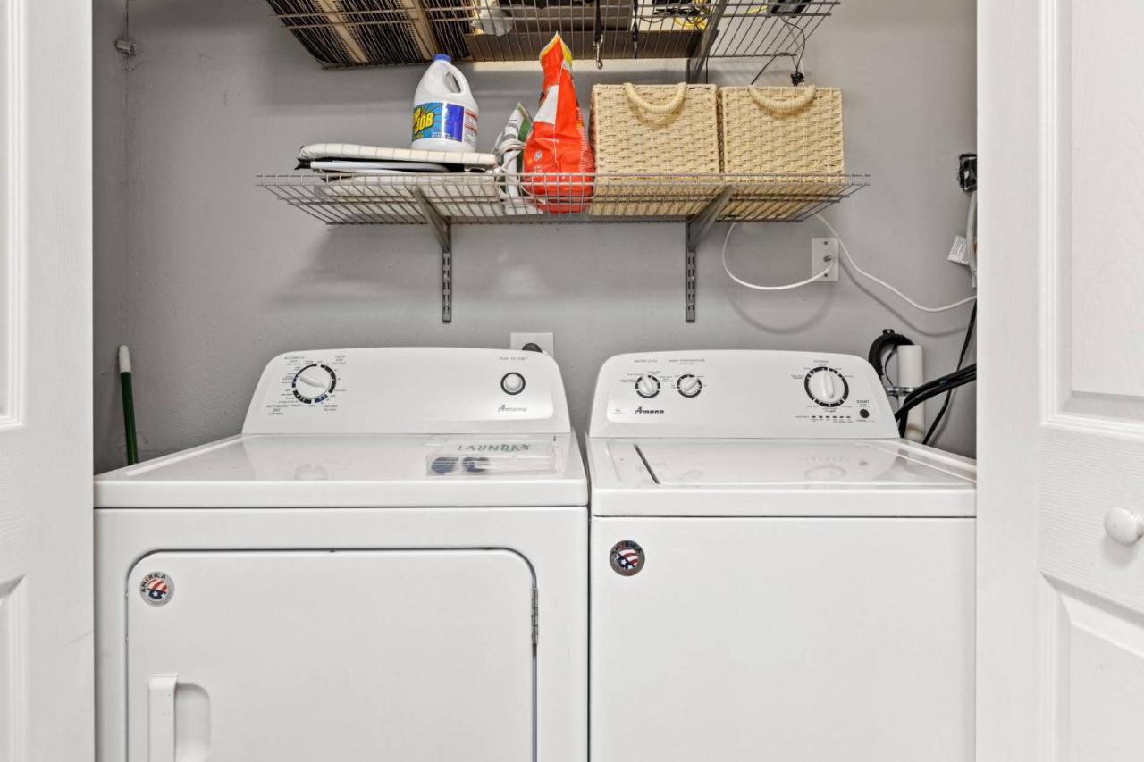 Treehouse Is A Quaint 2 Bedroom In An Up-And-Coming Part Of Town, Pet Friendly With Fenced Yard And Lounge Area That Is Close To Downtown Tampa Zewnętrze zdjęcie